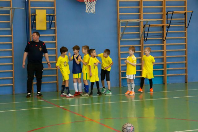 photo-002